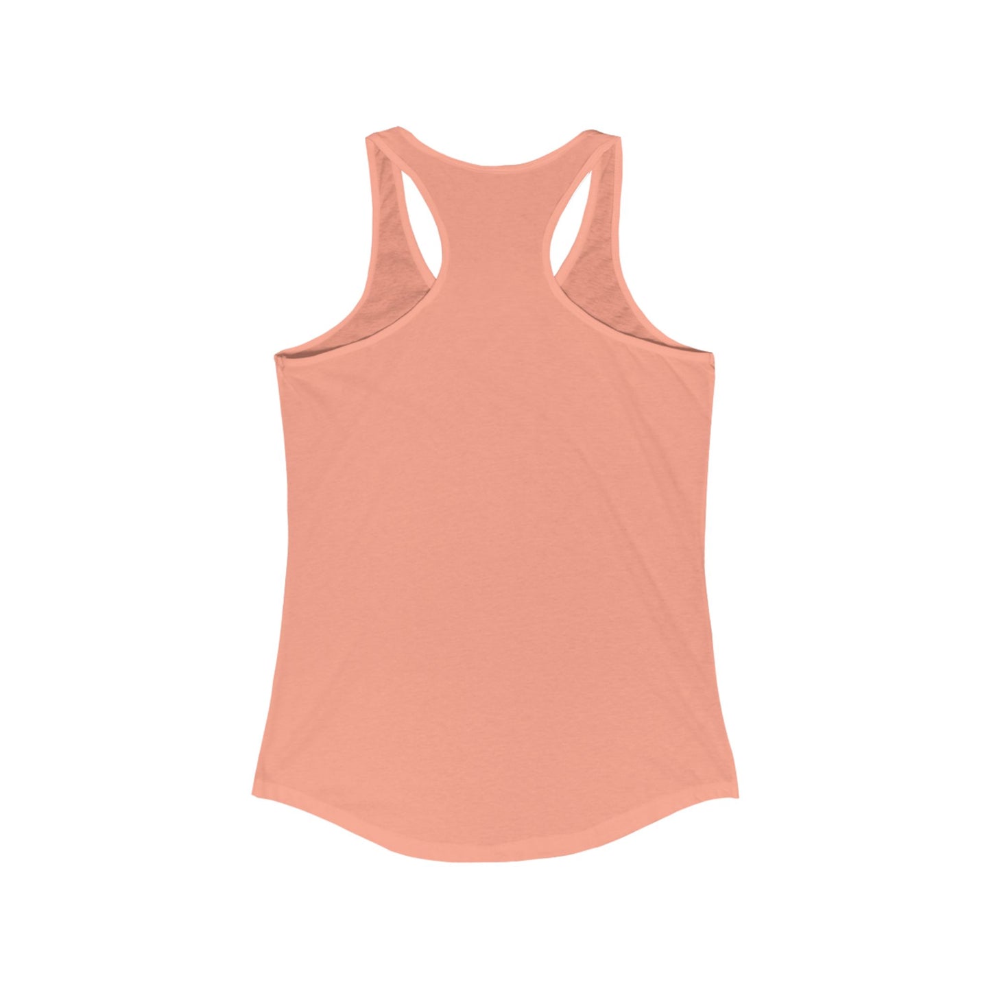 Racerback Tank Adventure Awaits Women's Ideal Top