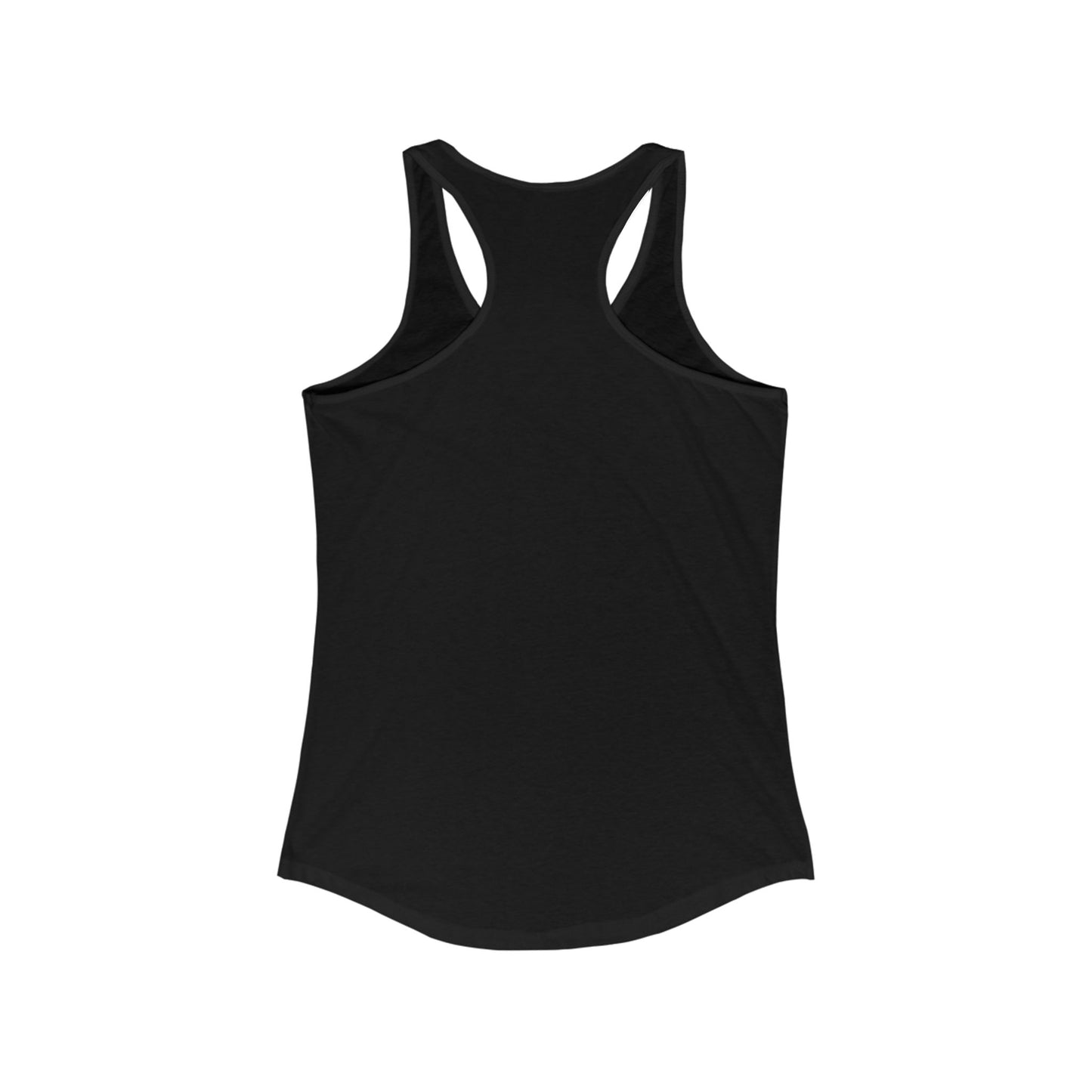 Racerback Tank Adventure Awaits Women's Ideal Top