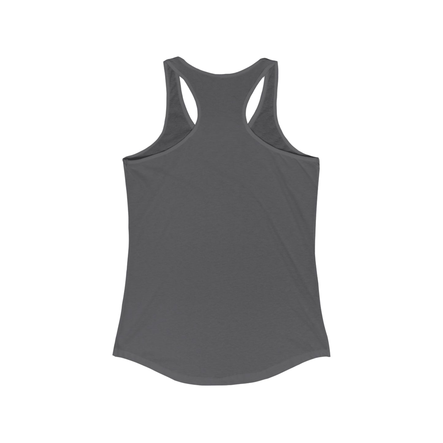 Plants Women's Racerback Tank